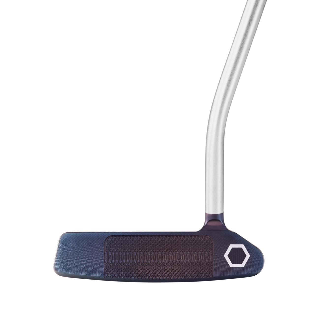 Bettinardi BB Series BB-28 Armlock putter