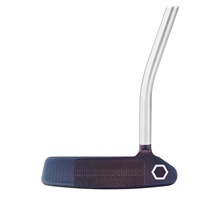 Bettinardi BB Series BB-28 Armlock putter
