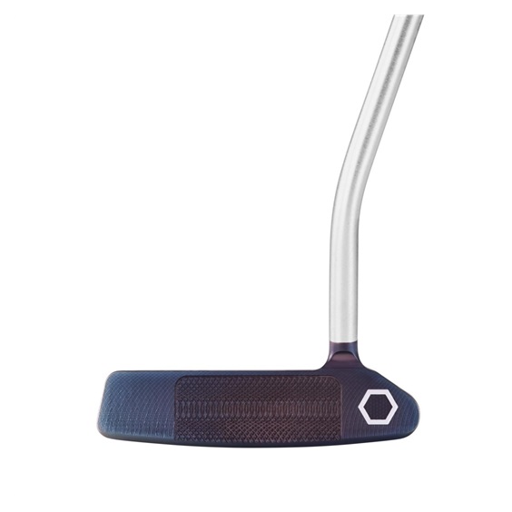 Bettinardi BB Series BB-28 Armlock putter