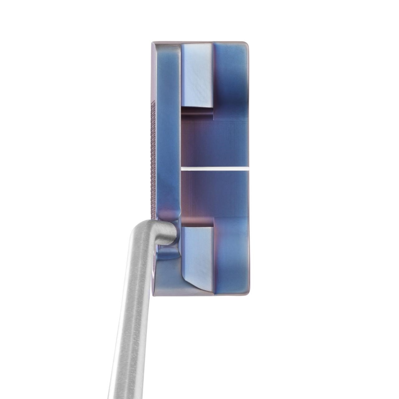 Bettinardi BB Series BB-28 Armlock putter
