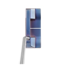 Bettinardi BB Series BB-28 Armlock putter