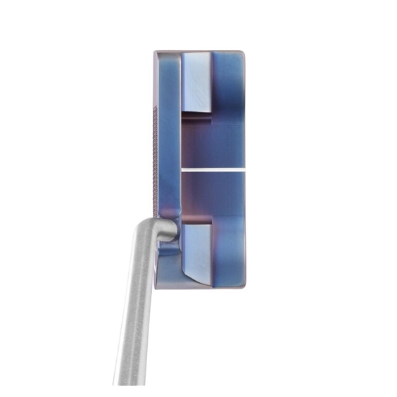 Bettinardi BB Series BB-28 Armlock putter