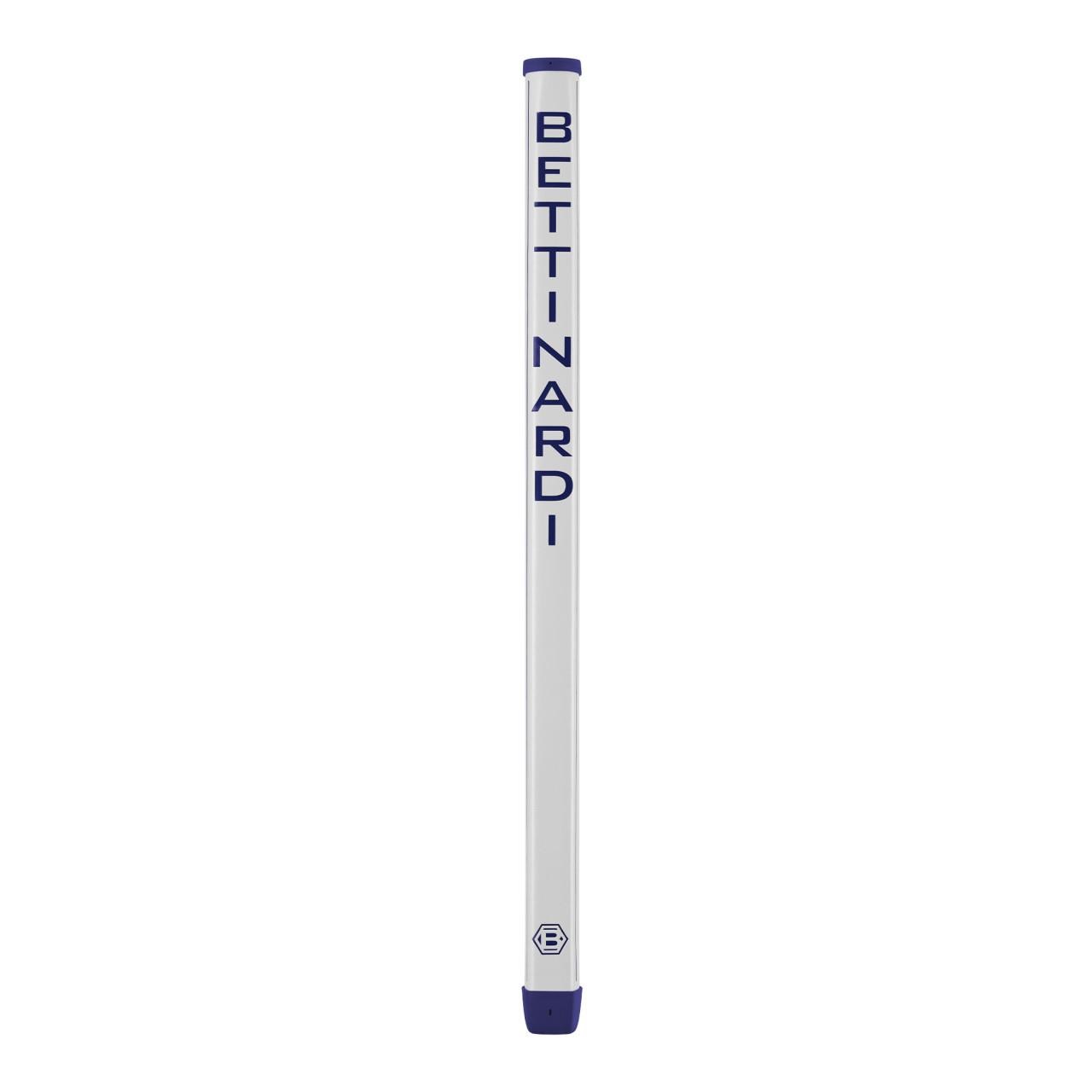 Bettinardi BB Series BB-28 Armlock putter