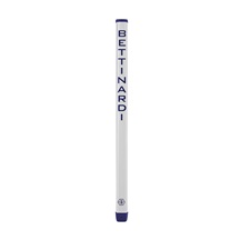 Bettinardi BB Series BB-28 Armlock putter