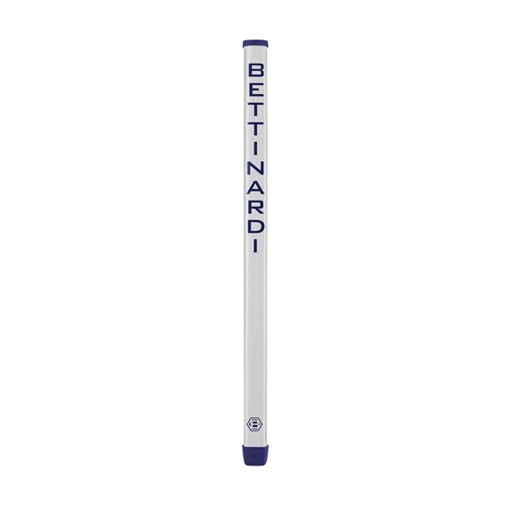 Bettinardi BB Series BB-28 Armlock putter