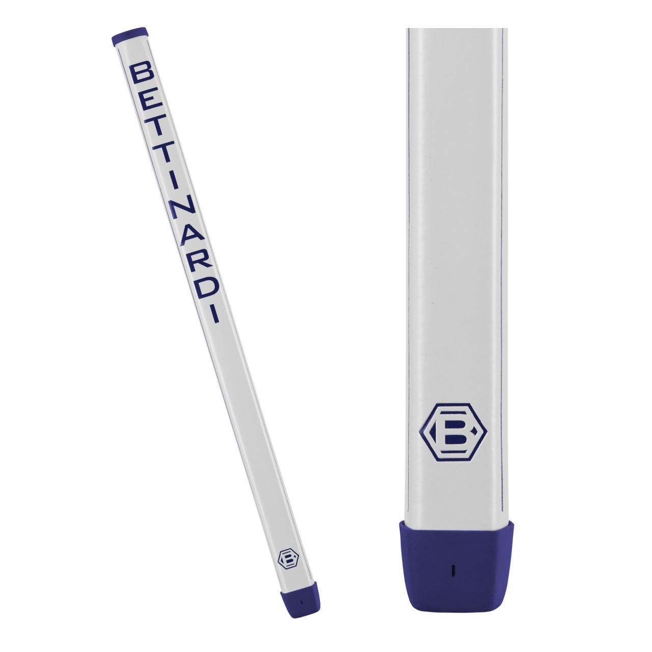 Bettinardi BB Series BB-28 Armlock putter