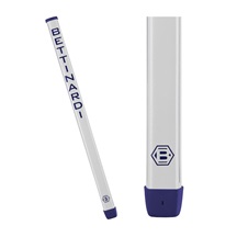Bettinardi BB Series BB-28 Armlock putter