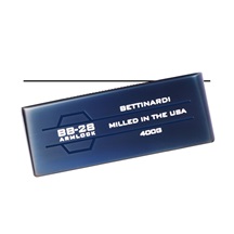 Bettinardi BB Series BB-28 Armlock putter
