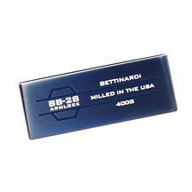 Bettinardi BB Series BB-28 Armlock putter