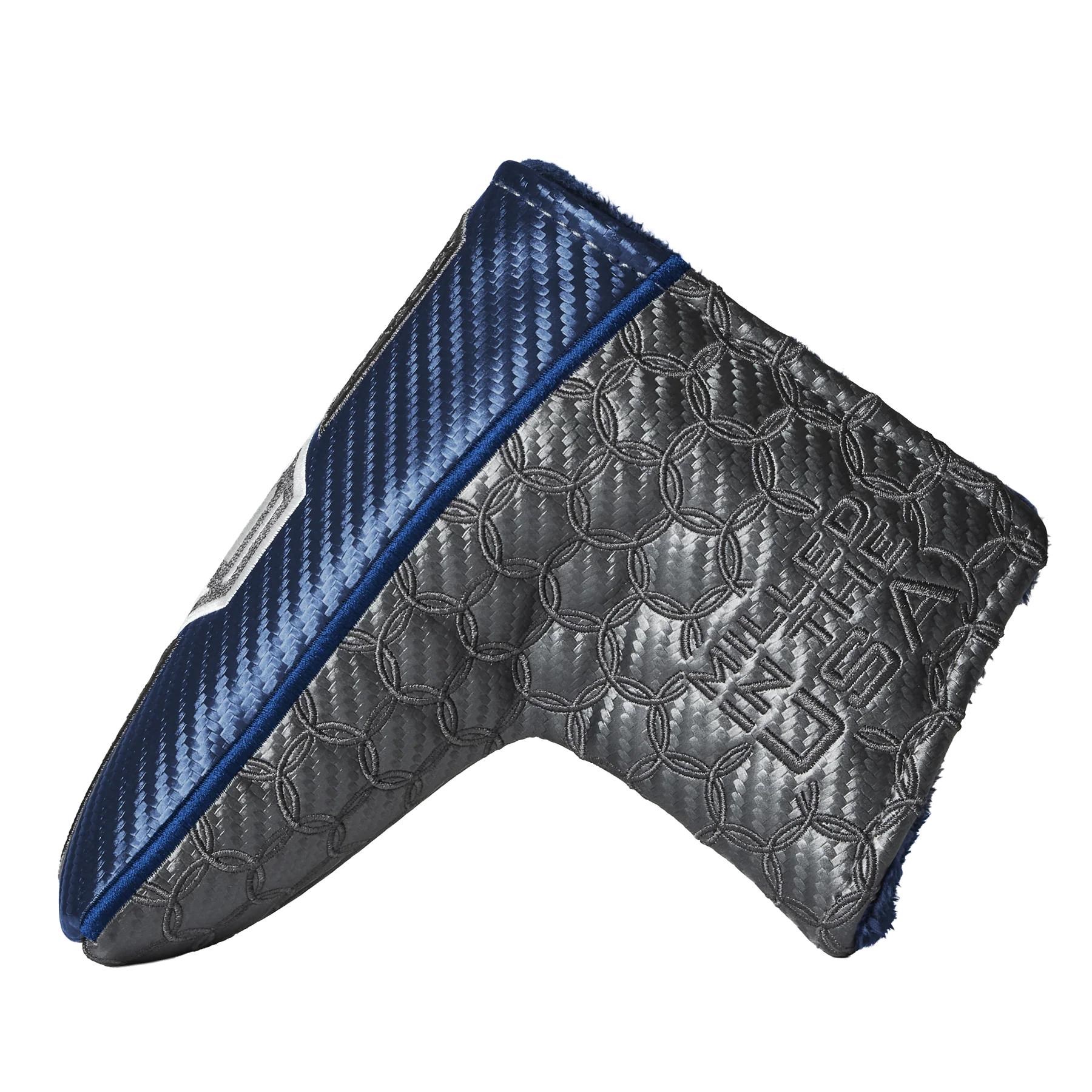 Bettinardi BB Series BB-28 Armlock putter