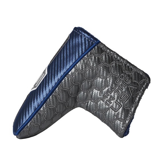 Bettinardi BB Series BB-28 Armlock putter