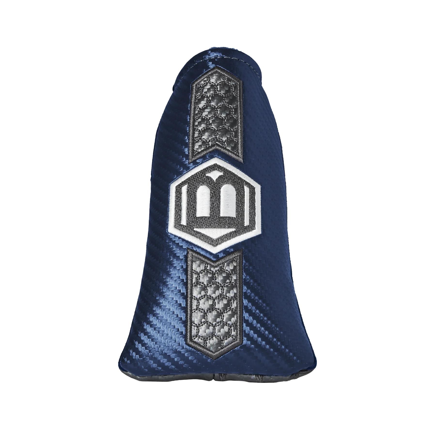 Bettinardi BB Series BB-28 Armlock putter