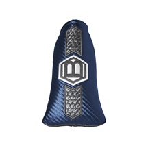 Bettinardi BB Series BB-28 Armlock putter