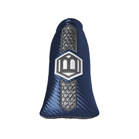 Bettinardi BB Series BB-28 Armlock putter