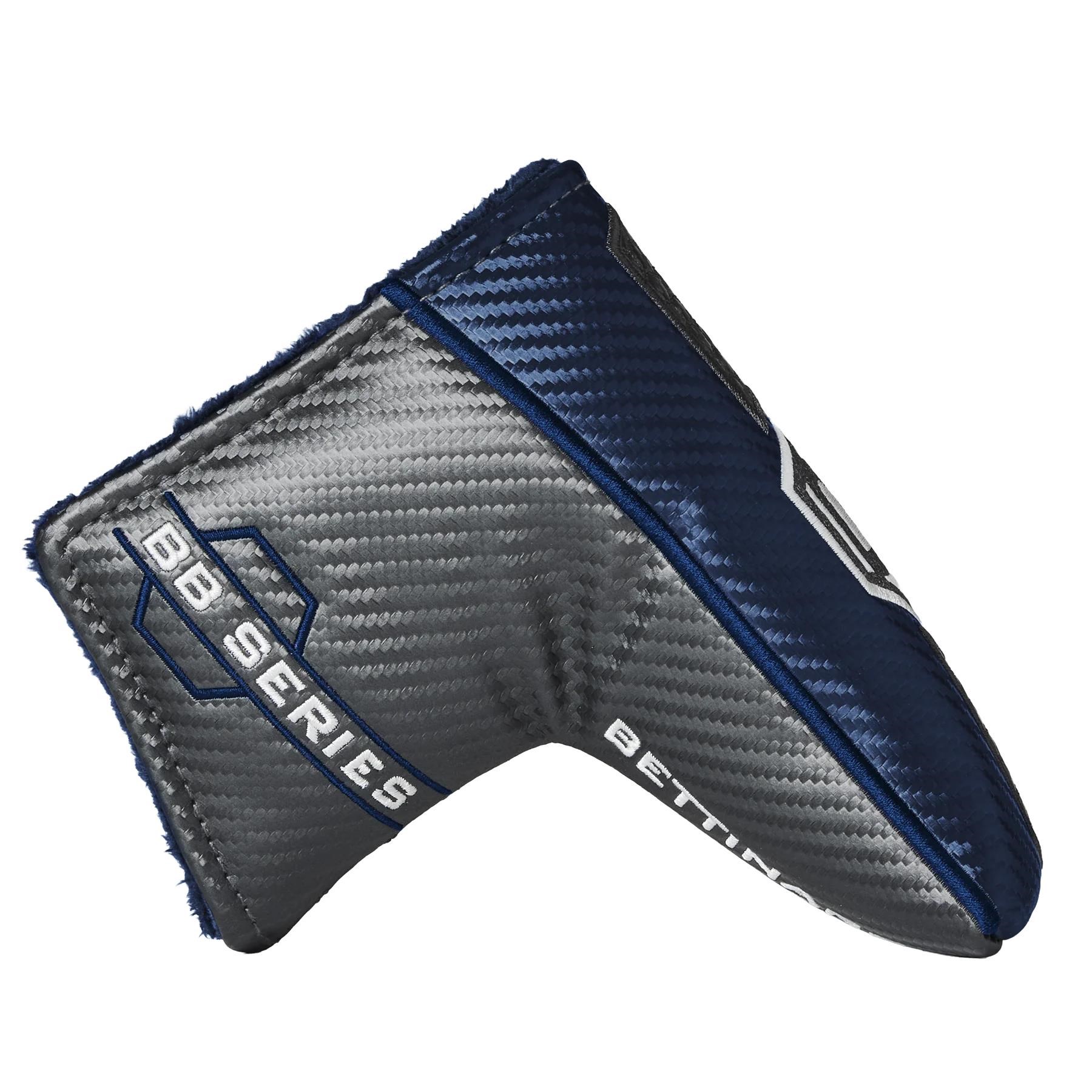 Bettinardi BB Series BB-28 Armlock putter
