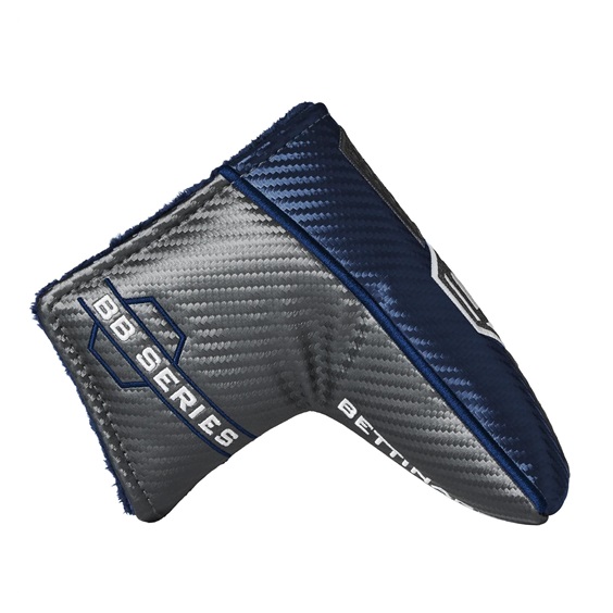 Bettinardi BB Series BB-28 Armlock putter