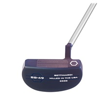 Bettinardi BB Series BB-49 Slant putter