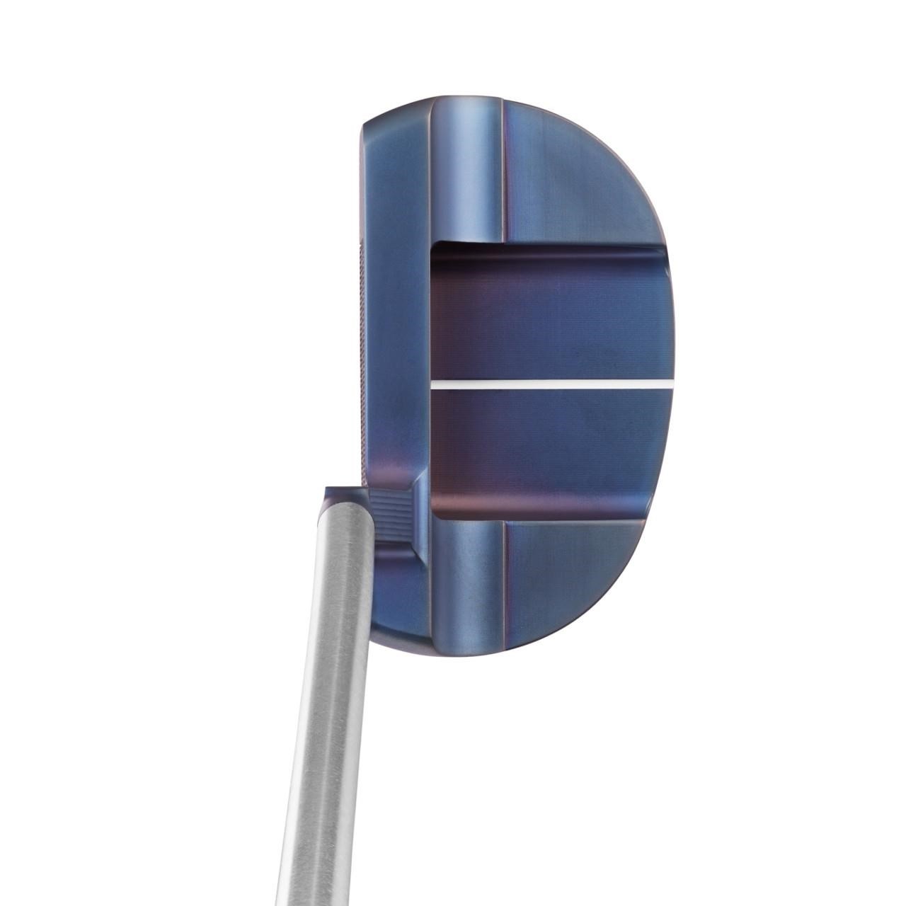 Bettinardi BB Series BB-49 Slant putter