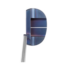 Bettinardi BB Series BB-49 Slant putter