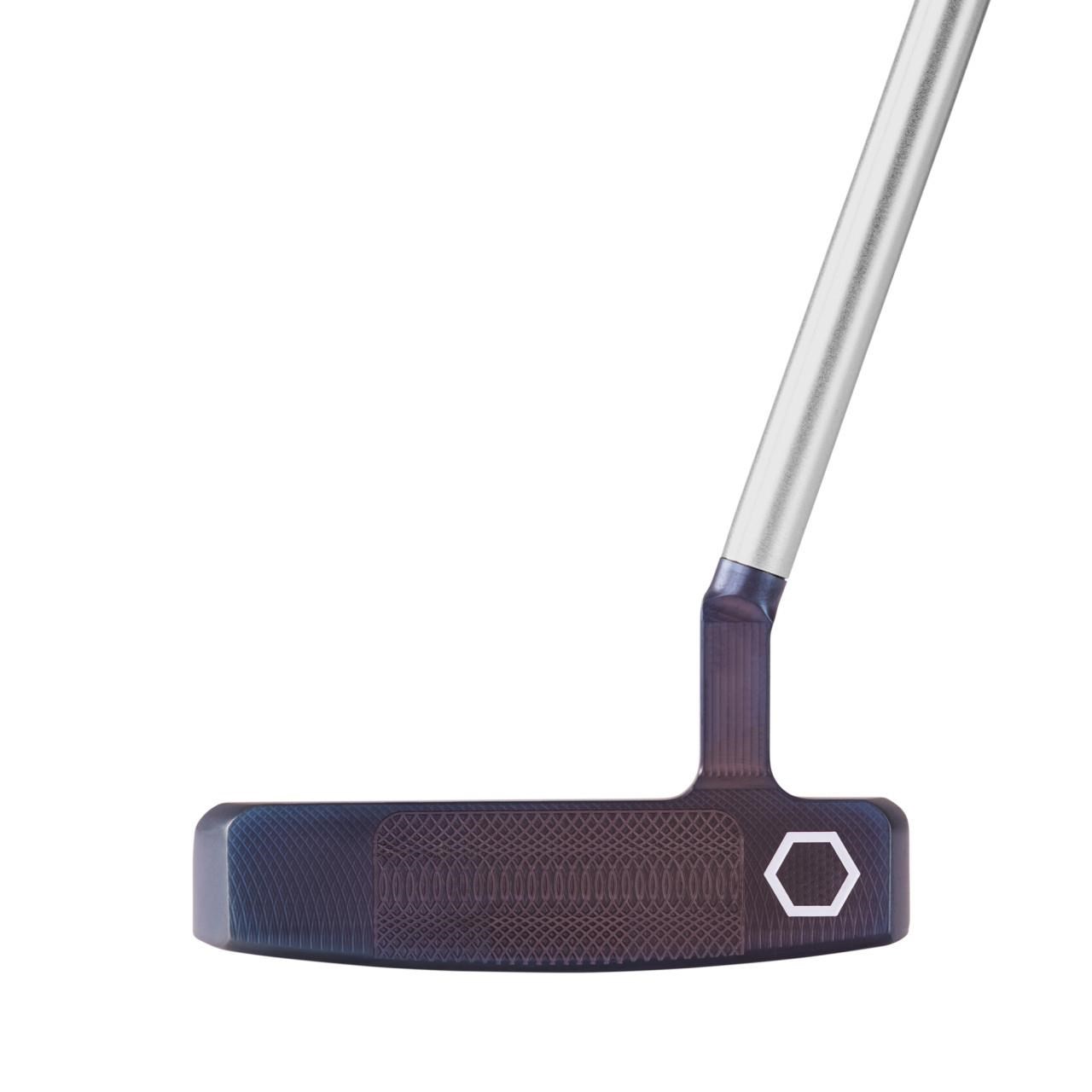 Bettinardi BB Series BB-49 Slant putter