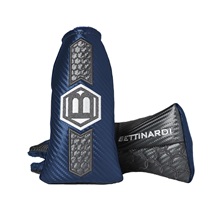 Bettinardi BB Series BB-49 Slant putter