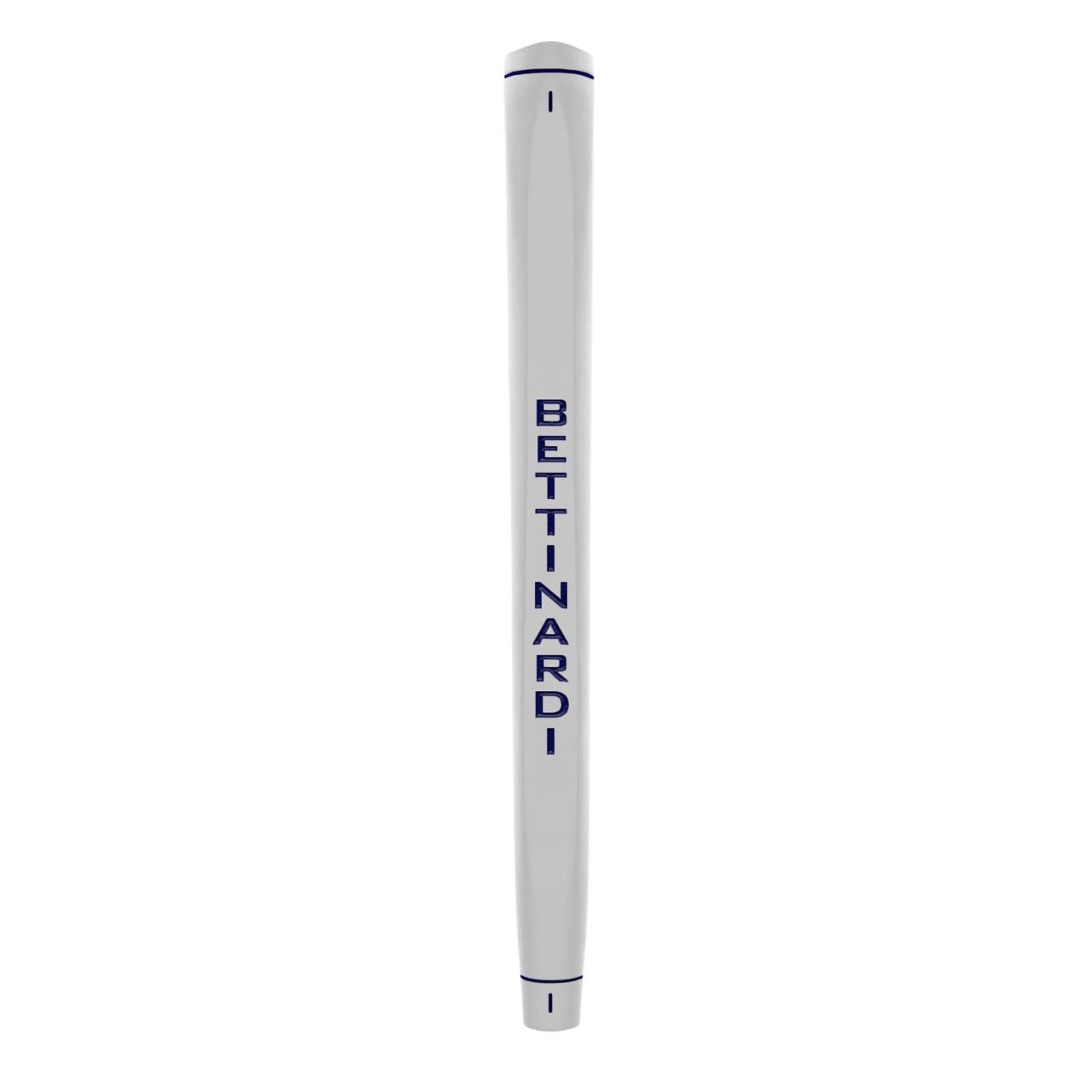 Bettinardi BB Series BB-49 Slant putter