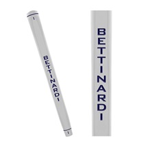 Bettinardi BB Series BB-49 Slant putter