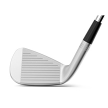 Wilson Staff Model CB pánská železa, ocel