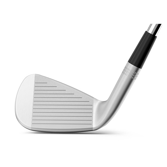 Wilson Staff Model CB pánská železa, ocel