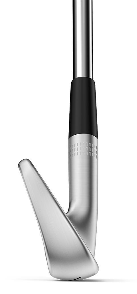 Wilson Staff Model CB pánská železa, ocel