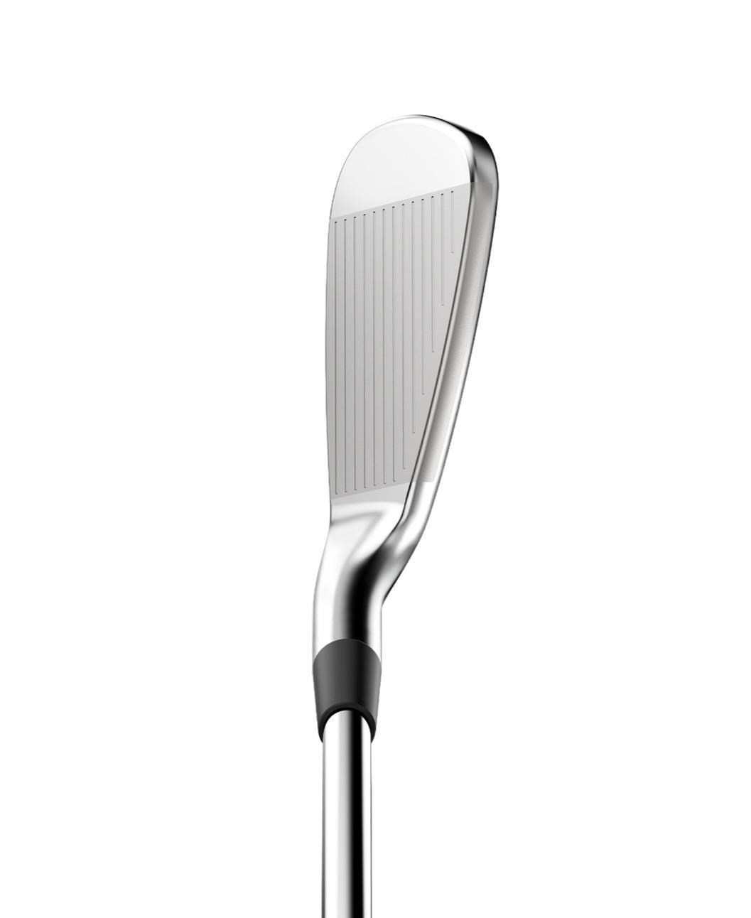 Wilson DYNAPWR Forged pánská železa, ocel