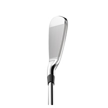 Wilson DYNAPWR Forged pánská železa, ocel