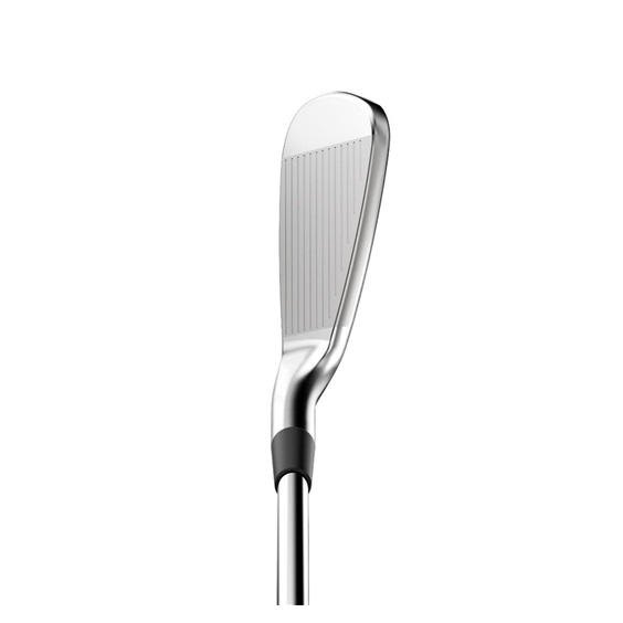 Wilson DYNAPWR Forged pánská železa, ocel