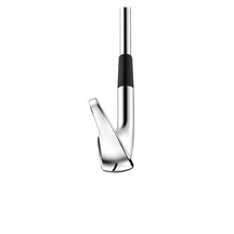 Wilson DYNAPWR Forged pánská železa, ocel