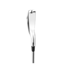 Wilson DYNAPWR Forged pánská železa, ocel
