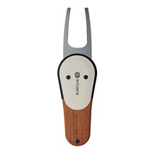 Pitchfix Woodie vypichovátko s markovátkem, walnut