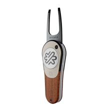 Pitchfix Woodie vypichovátko s markovátkem, walnut