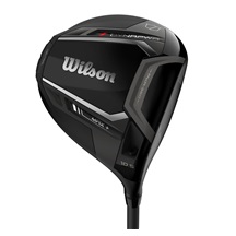 Wilson DYNAPWR Max+ pánský driver