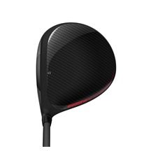 Wilson DYNAPWR Max+ pánský driver
