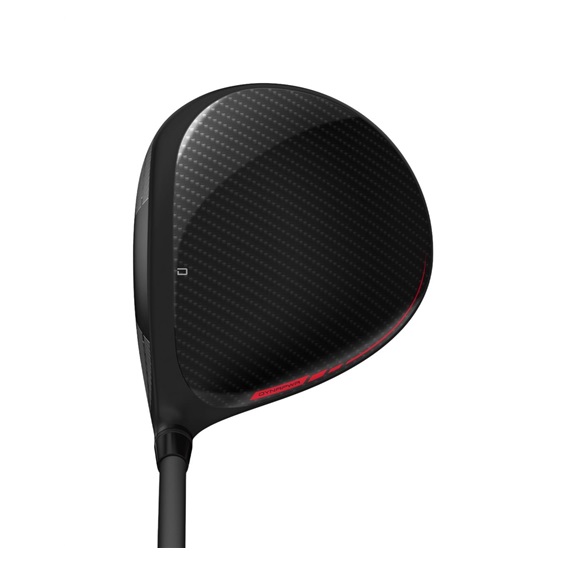 Wilson DYNAPWR Max+ pánský driver