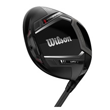 Wilson DYNAPWR Max+ pánský driver