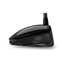 Wilson DYNAPWR Max+ pánský driver