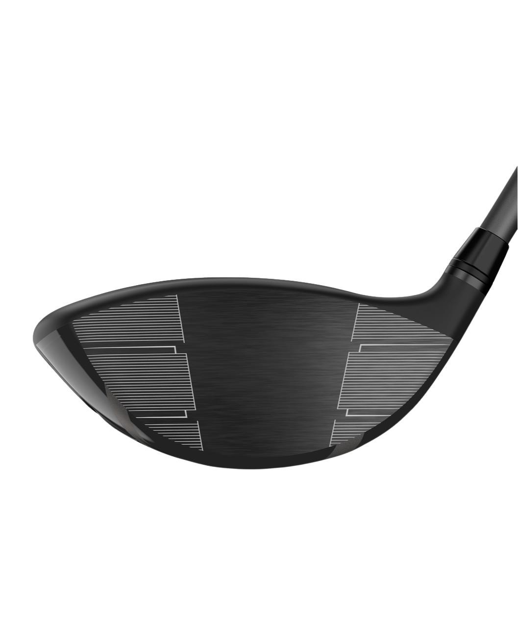 Wilson DYNAPWR Max+ pánský driver