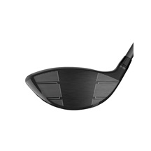 Wilson DYNAPWR Max+ pánský driver