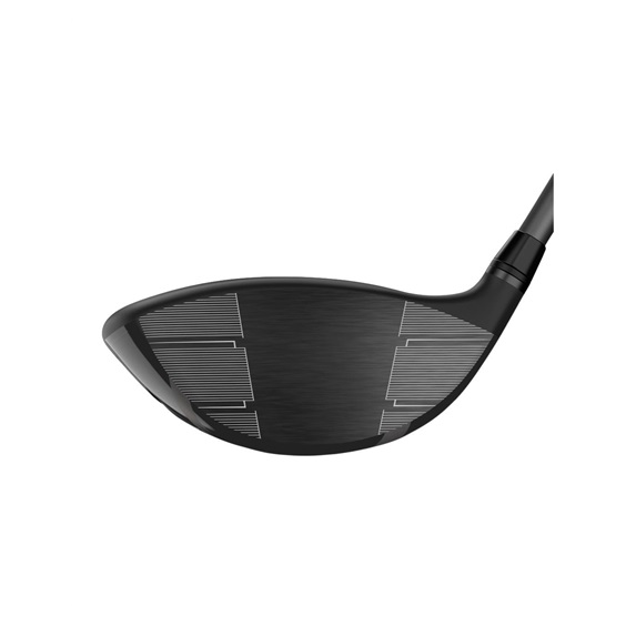 Wilson DYNAPWR Max+ pánský driver