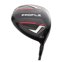 Wilson Profile pánský driver