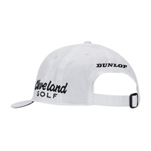 Srixon Tour Original kšiltovka, bílo/černá