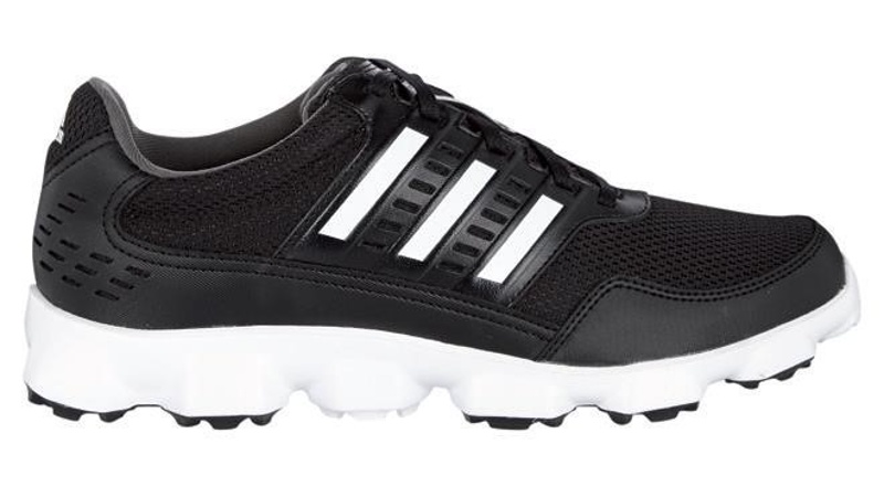 adidas gazelle silver green womens adidas Solarmotion Golf Shoes - Black/White/Pulse Lime - GX6424 -  Function18