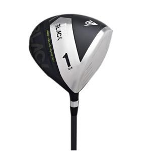 Dunlop Tour Black pánský set, grafit