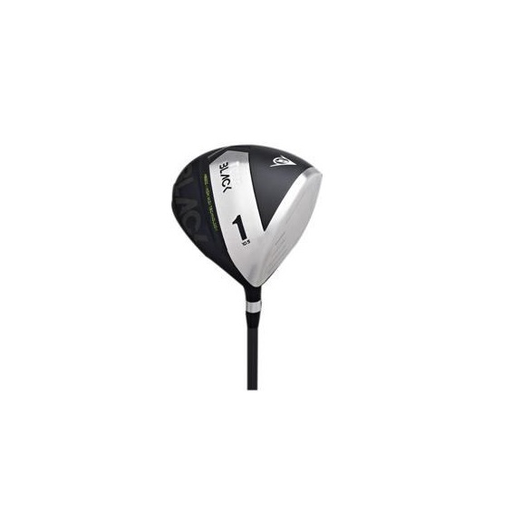 Dunlop Tour Black pánský set, grafit